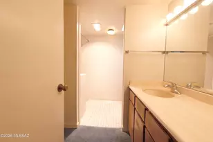 5345 E Camino Francisco Soza, Tucson, AZ 85718 - Photo 23