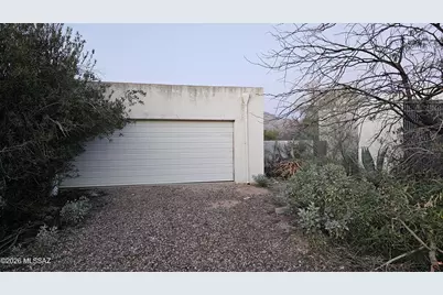 5345 E Camino Francisco Soza, Tucson, AZ 85718 - Photo 31