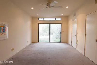 5345 E Camino Francisco Soza, Tucson, AZ 85718 - Photo 29