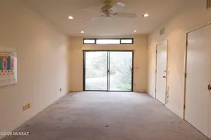 5345 E Camino Francisco Soza, Tucson, AZ 85718 - Photo 29