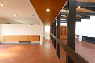 5345 E Camino Francisco Soza, Tucson, AZ 85718 - Photo 17