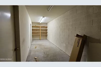 5345 E Camino Francisco Soza, Tucson, AZ 85718 - Photo 33