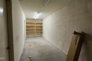 5345 E Camino Francisco Soza, Tucson, AZ 85718 - Photo 33