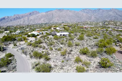 5345 E Camino Francisco Soza, Tucson, AZ 85718 - Photo 1