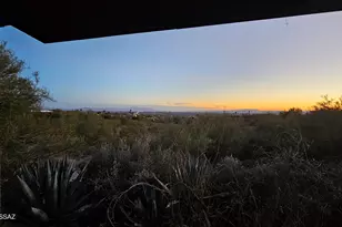 5345 E Camino Francisco Soza, Tucson, AZ 85718 - Photo 5