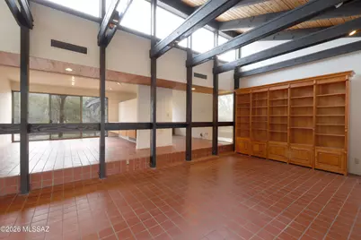 5345 E Camino Francisco Soza, Tucson, AZ 85718 - Photo 9