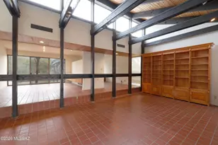 5345 E Camino Francisco Soza, Tucson, AZ 85718 - Photo 9