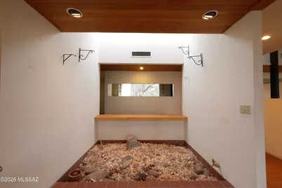 5345 E Camino Francisco Soza, Tucson, AZ 85718 - Photo 7