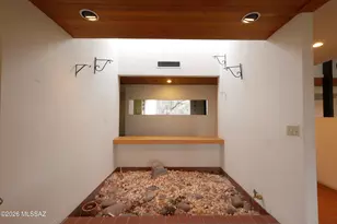 5345 E Camino Francisco Soza, Tucson, AZ 85718 - Photo 7