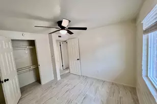 6808 E Koralee St, Tucson, AZ 85710 - Photo 9