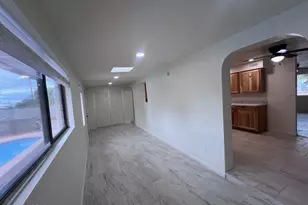 6808 E Koralee St, Tucson, AZ 85710 - Photo 13