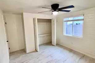 6808 E Koralee St, Tucson, AZ 85710 - Photo 5