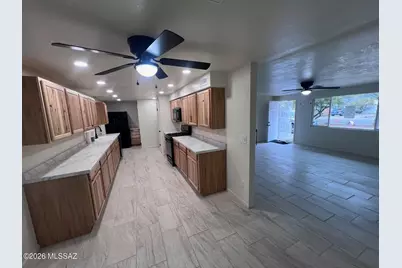 6808 E Koralee Street, Tucson, AZ 85710 - Photo 31
