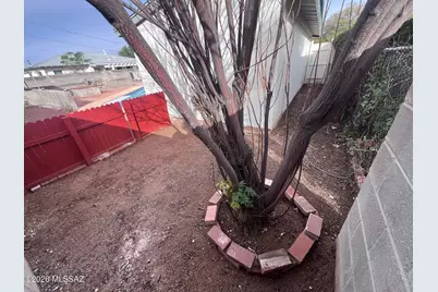 6808 E Koralee Street, Tucson, AZ 85710 - Photo 49