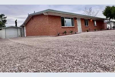 6808 E Koralee Street, Tucson, AZ 85710 - Photo 3