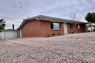 6808 E Koralee St, Tucson, AZ 85710 - Photo 3