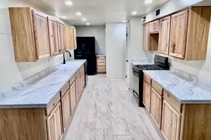 6808 E Koralee St, Tucson, AZ 85710 - Photo 25