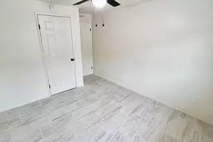 6808 E Koralee St, Tucson, AZ 85710 - Photo 11