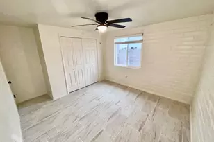 6808 E Koralee St, Tucson, AZ 85710 - Photo 7