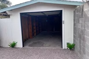 6808 E Koralee St, Tucson, AZ 85710 - Photo 43