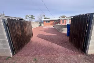 6808 E Koralee St, Tucson, AZ 85710 - Photo 37