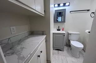 6808 E Koralee St, Tucson, AZ 85710 - Photo 29