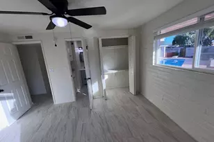 6808 E Koralee St, Tucson, AZ 85710 - Photo 33