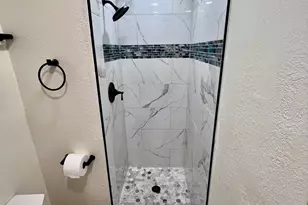 6808 E Koralee St, Tucson, AZ 85710 - Photo 35