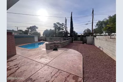 6808 E Koralee Street, Tucson, AZ 85710 - Photo 43