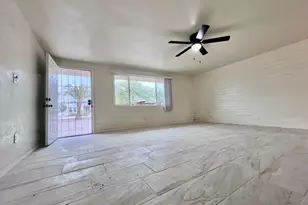 6808 E Koralee St, Tucson, AZ 85710 - Photo 27