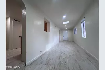 6808 E Koralee Street, Tucson, AZ 85710 - Photo 17