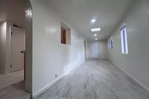 6808 E Koralee St, Tucson, AZ 85710 - Photo 17