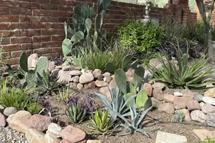 2347 Camino Esplendido, Tubac, AZ 85646 - Photo 29