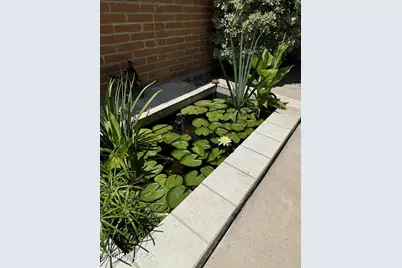 2347 Camino Esplendido, Tubac, AZ 85646 - Photo 33