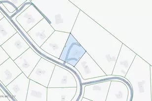 2347 Camino Esplendido, Tubac, AZ 85646 - Photo 47