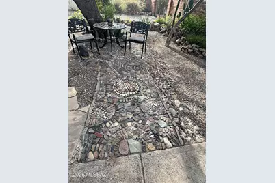 2347 Camino Esplendido, Tubac, AZ 85646 - Photo 27