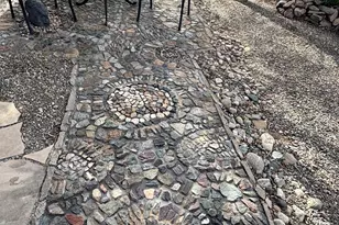 2347 Camino Esplendido, Tubac, AZ 85646 - Photo 27