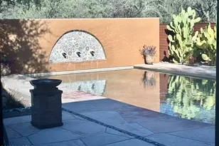 2347 Camino Esplendido, Tubac, AZ 85646 - Photo 23