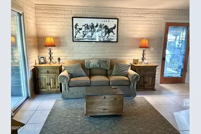 2347 Camino Esplendido, Tubac, AZ 85646 - Photo 7