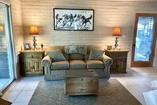 2347 Camino Esplendido, Tubac, AZ 85646 - Photo 7