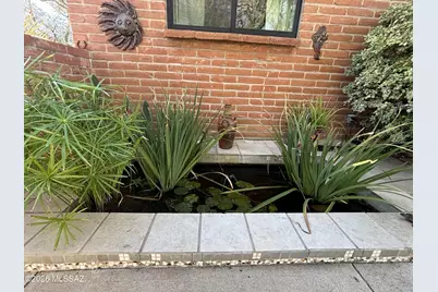 2347 Camino Esplendido, Tubac, AZ 85646 - Photo 35