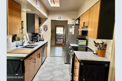 2347 Camino Esplendido, Tubac, AZ 85646 - Photo 9