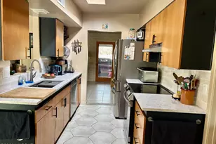 2347 Camino Esplendido, Tubac, AZ 85646 - Photo 9