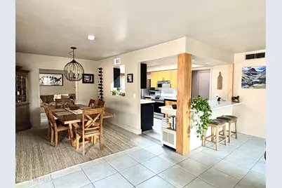 2347 Camino Esplendido, Tubac, AZ 85646 - Photo 11