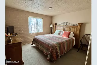 2347 Camino Esplendido, Tubac, AZ 85646 - Photo 15