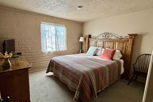 2347 Camino Esplendido, Tubac, AZ 85646 - Photo 15