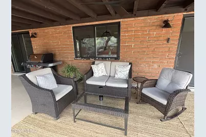 2347 Camino Esplendido, Tubac, AZ 85646 - Photo 19