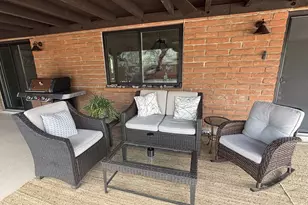 2347 Camino Esplendido, Tubac, AZ 85646 - Photo 19