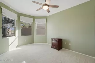 501 N Michelangelo Dr, Green Valley, AZ 85614 - Photo 23