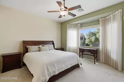 501 N Michelangelo Drive, Green Valley, AZ 85614 - Photo 19